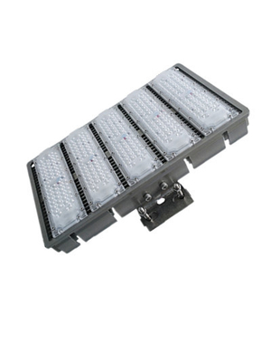 Flood Spot Beam Boat Lights For Night Fishing Waterproof 39000LM High Birghtness