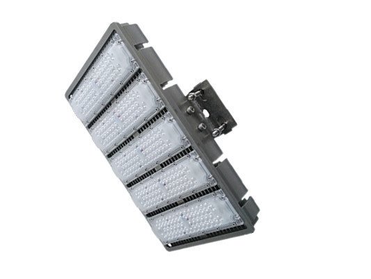 RGBW Emitting Color Led Boat Fishing Lights Led Flood Lights Menarik Ikan